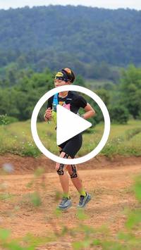 BIB:  <button type="button" onclick="openModal(26804314)" class="btn btn-primary btn-sm float-right" data-toggle="modal" data-target=".modal-high-quality">
                <i class="fa fa-download"></i> Download
                </button>